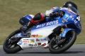 MotoGP: Hungarian GP on the cards for 2009